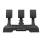 Fanatec CSL Elite Pedals V2 CSL_EP_V2