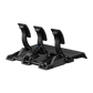 Fanatec CSL Elite Pedals V2 CSL_EP_V2