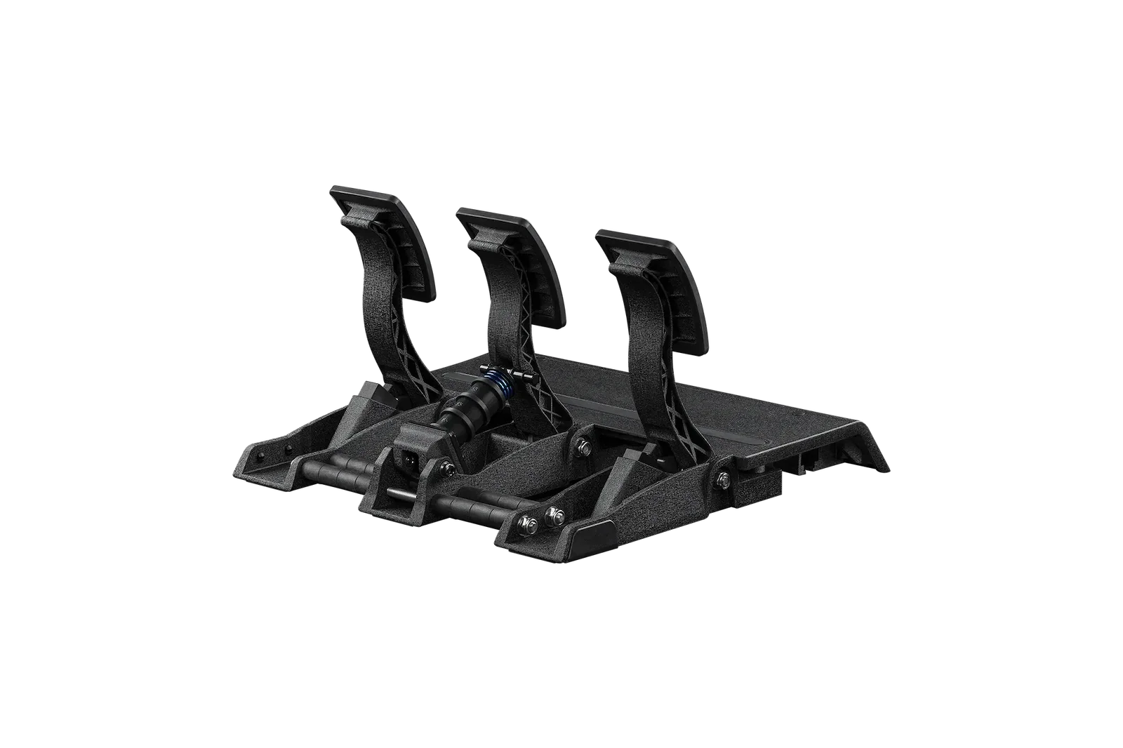 Fanatec CSL Elite Pedals V2 CSL_EP_V2