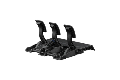 Fanatec CSL Elite Pedals V2 CSL_EP_V2