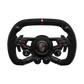 Fanatec CSL Elite Steering Wheel Porsche Vision GT