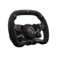 Fanatec CSL Elite Steering Wheel Porsche Vision GT