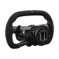 Fanatec CSL Elite Steering Wheel Porsche Vision GT