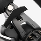 Fanatec CSL Elite Steering Wheel Porsche Vision GT