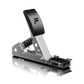 Fanatec CSL Pedal Load Cell Kit CSL_P_LCK