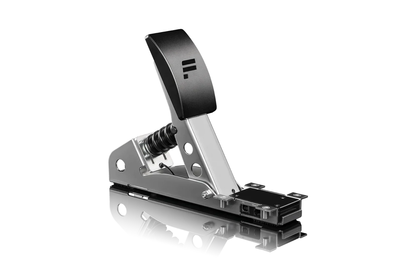 Fanatec CSL Pedal Load Cell Kit CSL_P_LCK