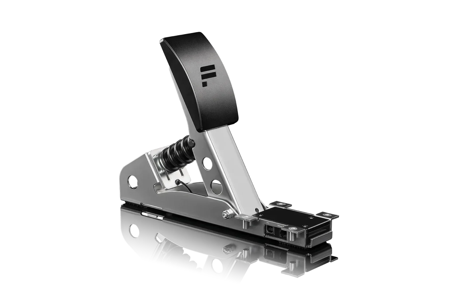 Fanatec CSL Pedal Load Cell Kit CSL_P_LCK
