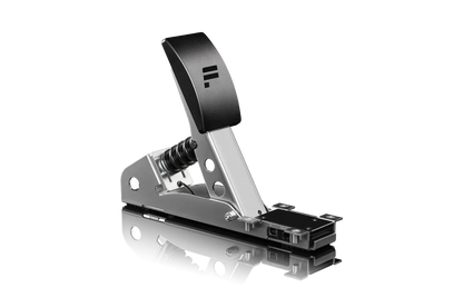 Fanatec CSL Pedal Load Cell Kit CSL_P_LCK