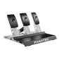 Fanatec CSL Pedal Load Cell Kit CSL_P_LCK