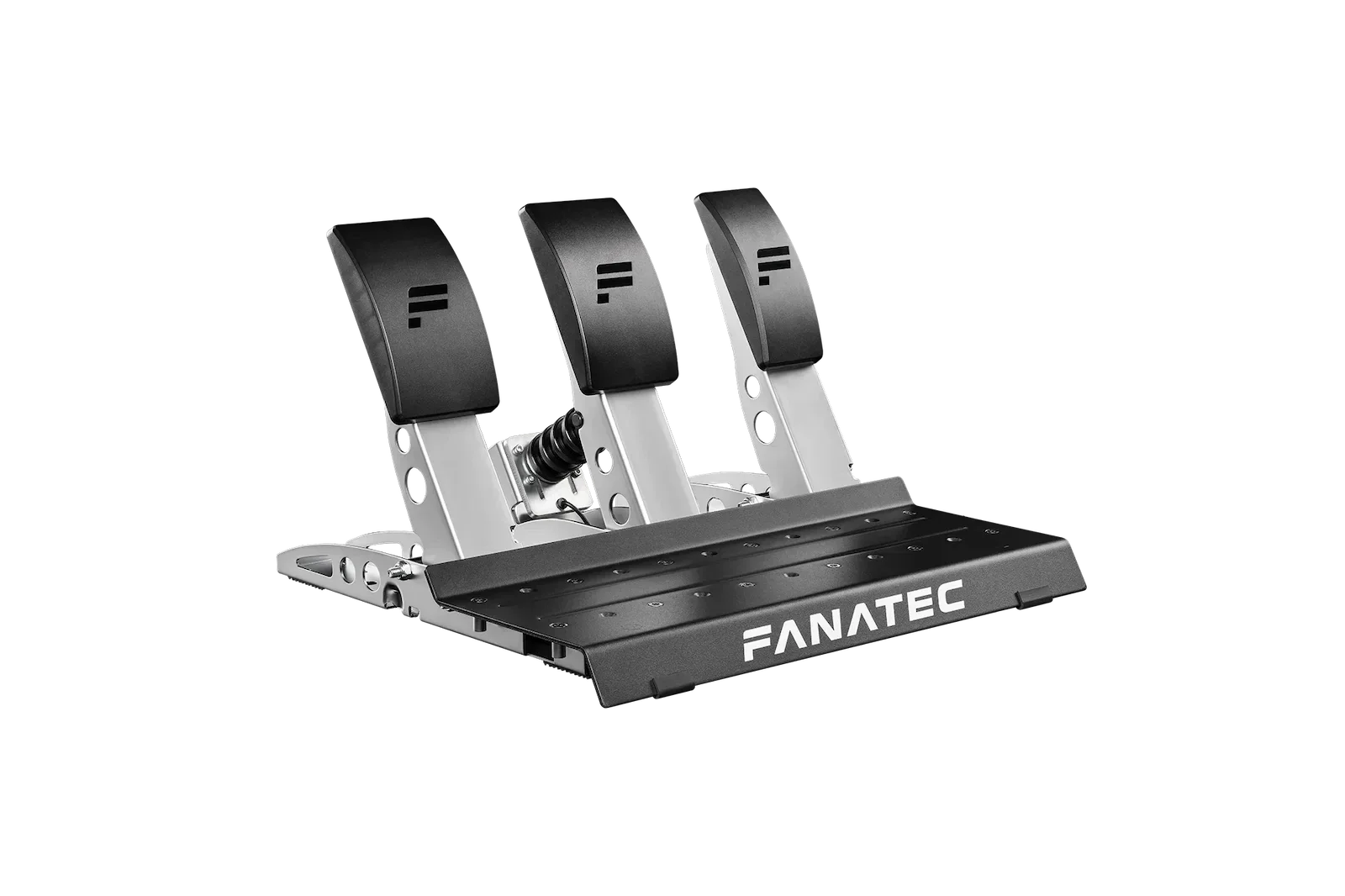 Fanatec CSL Pedal Load Cell Kit CSL_P_LCK