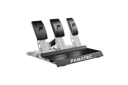 Fanatec CSL Pedal Load Cell Kit CSL_P_LCK