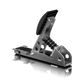 Fanatec CSL Pedal Load Cell Kit CSL_P_LCK