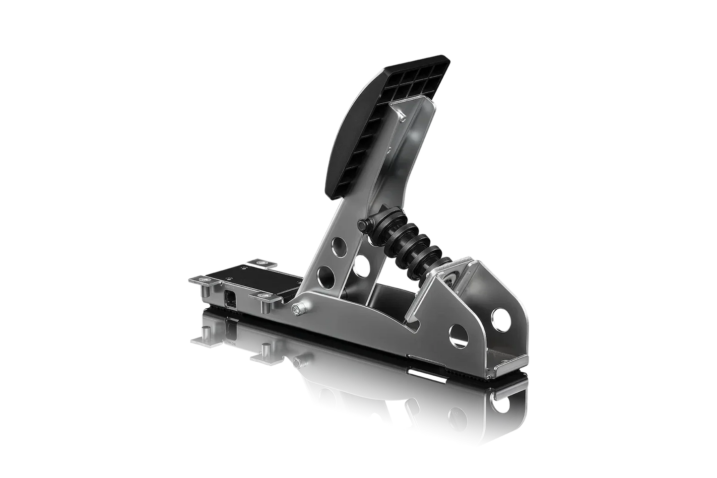 Fanatec CSL Pedal Load Cell Kit CSL_P_LCK