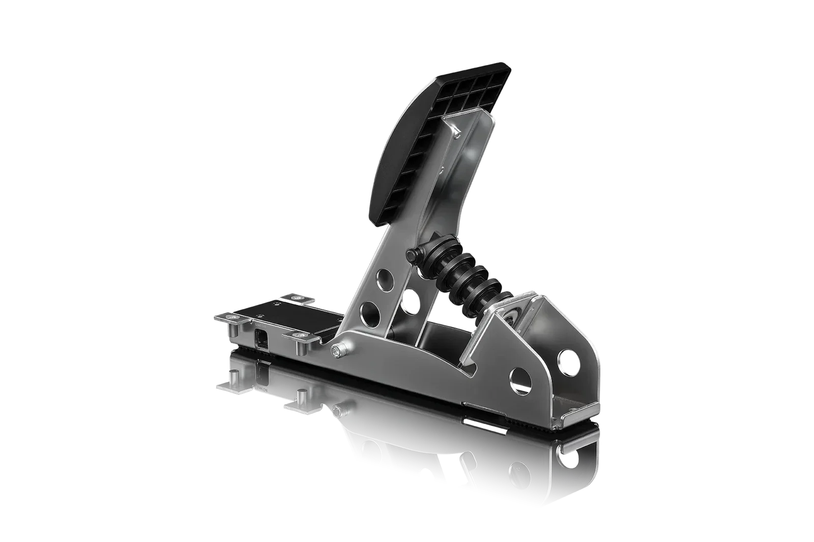 Fanatec CSL Pedal Load Cell Kit CSL_P_LCK