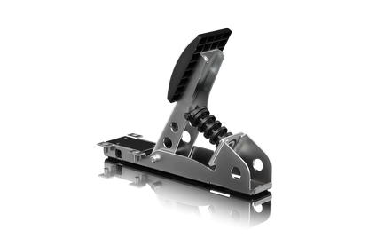 Fanatec CSL Pedal Load Cell Kit CSL_P_LCK