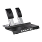 Fanatec CSL Pedals CSL_P