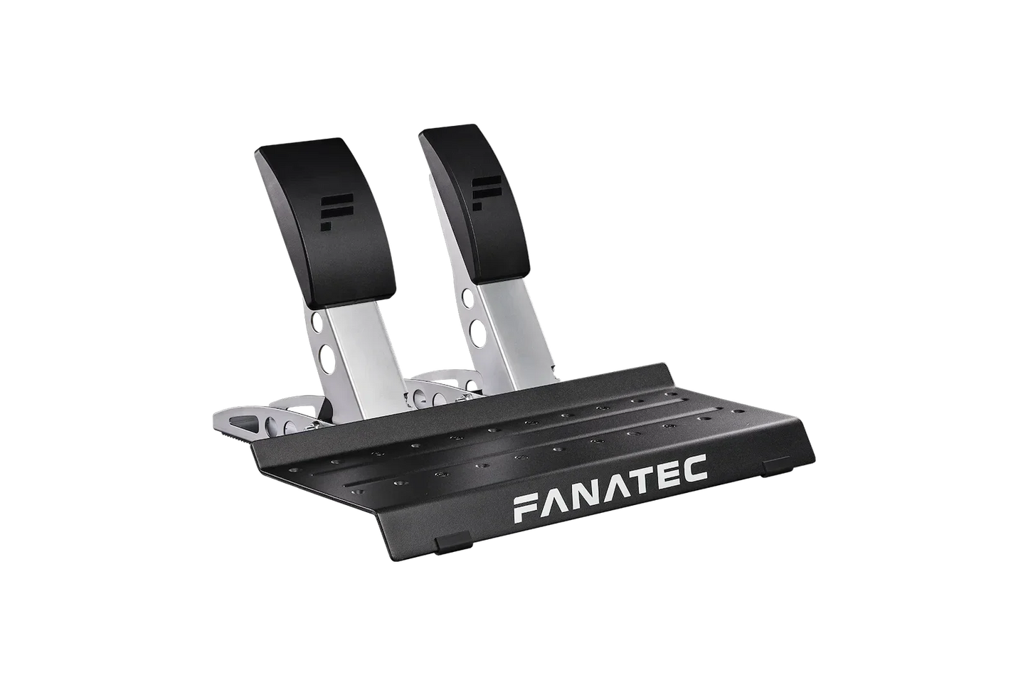 Fanatec CSL Pedals CSL_P