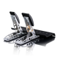 Fanatec CSL Pedals CSL_P