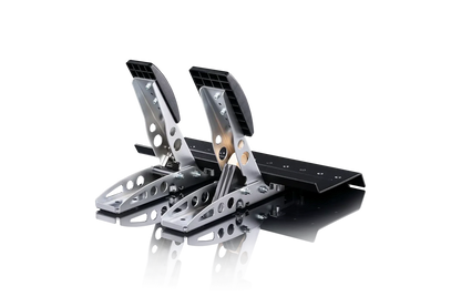 Fanatec CSL Pedals CSL_P