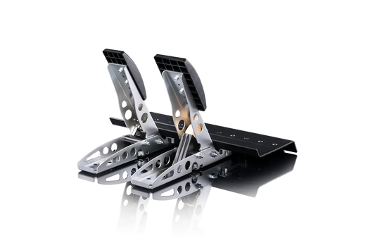 Fanatec CSL Pedals CSL_P