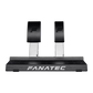 Fanatec CSL Pedals CSL_P