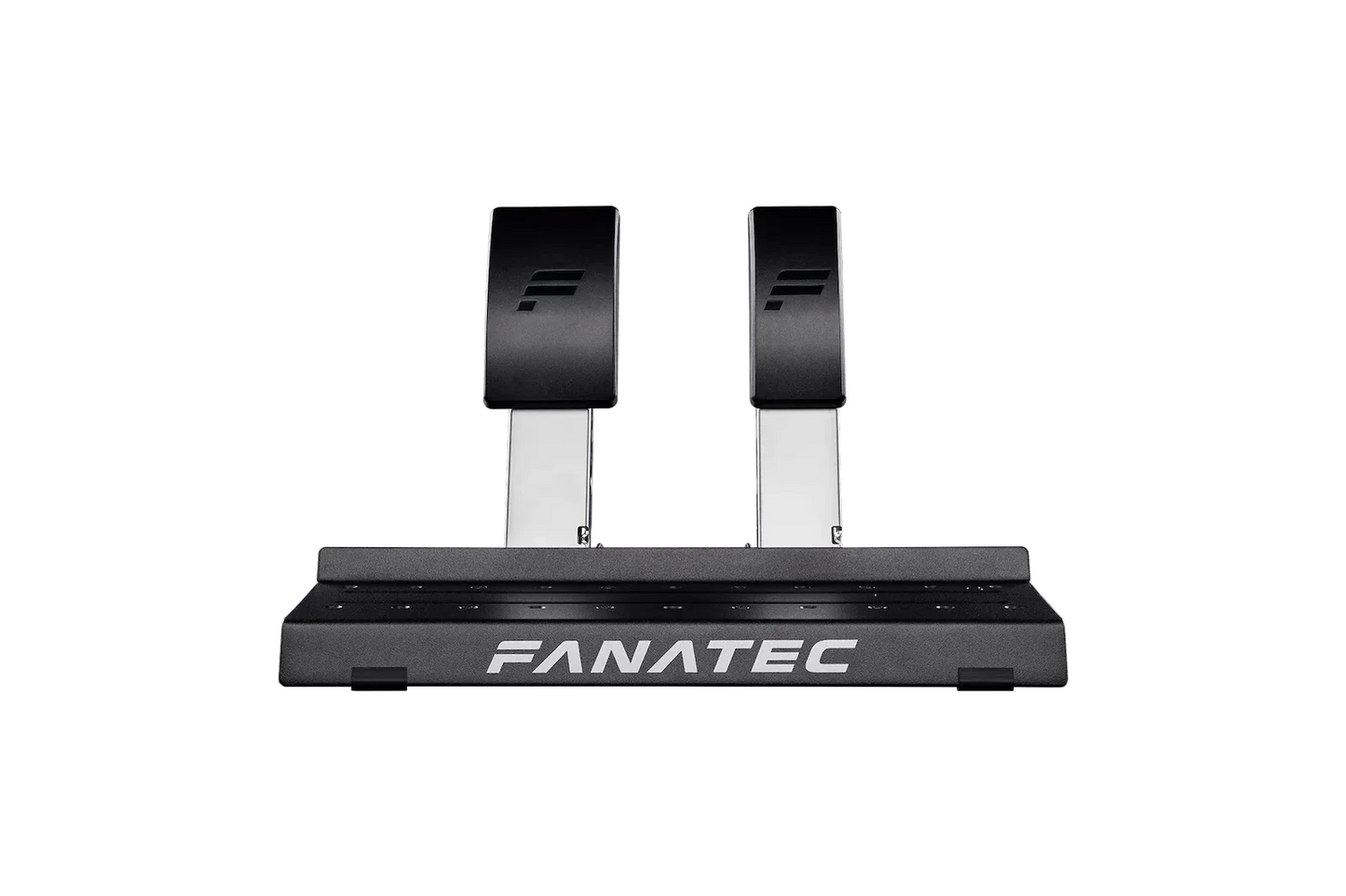 Fanatec CSL Pedals CSL_P