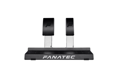 Fanatec CSL Pedals CSL_P