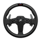 Fanatec CSL Steering Wheel P1 V2 (QR2 Lite)
