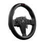 Fanatec CSL Steering Wheel P1 V2 (QR2 Lite)