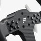 Fanatec CSL Steering Wheel P1 V2 (QR2 Lite)