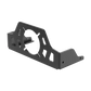 Fanatec ClubSport Cockpit Direct Drive Front Mount CRD-9900013-WW