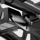 Fanatec ClubSport Cockpit Direct Drive Front Mount CRD-9900013-WW