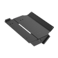 Fanatec ClubSport Cockpit PC Tray CRD-9900001-WW