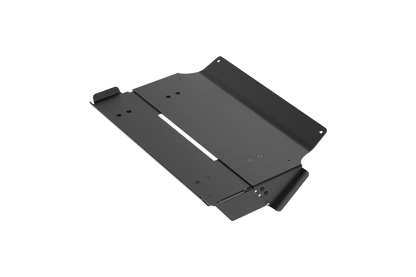 Fanatec ClubSport Cockpit PC Tray CRD-9900001-WW