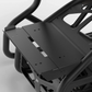 Fanatec ClubSport Cockpit PC Tray CRD-9900001-WW