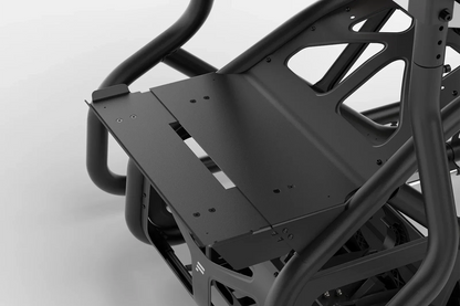 Fanatec ClubSport Cockpit PC Tray CRD-9900001-WW