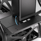 Fanatec ClubSport Cockpit PC Tray CRD-9900001-WW