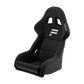 Fanatec ClubSport Cockpit Seat only, Black CRD-9010003-WW