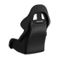 Fanatec ClubSport Cockpit Seat only, Black CRD-9010003-WW