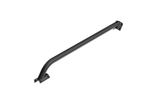 Fanatec ClubSport Cockpit Shifter Mount, Black, Right Side CRD-9900024-WW