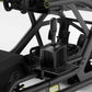 Fanatec ClubSport Cockpit Shifter Mount, Black, Right Side CRD-9900024-WW