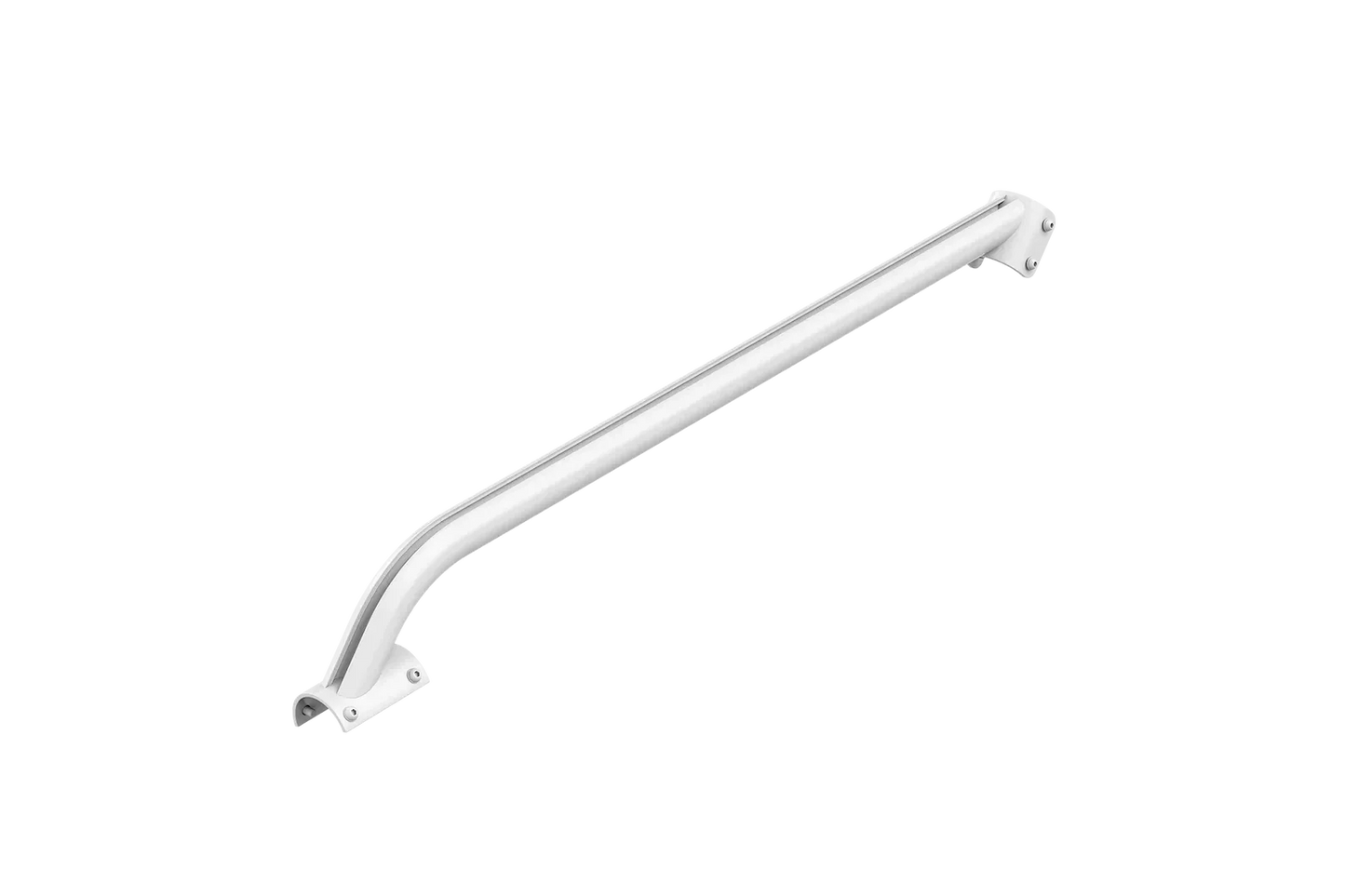 Fanatec ClubSport Cockpit Shifter Mount, Right Side CRD-9900026-WW (White)