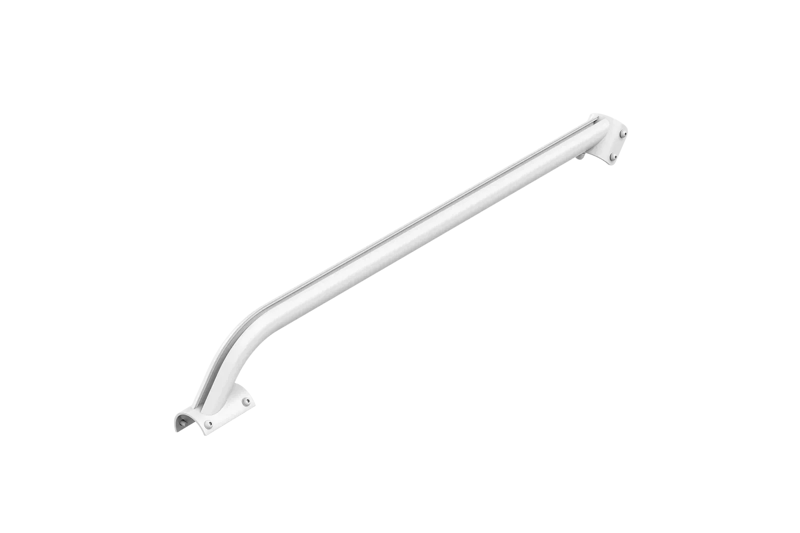 Fanatec ClubSport Cockpit Shifter Mount, Right Side CRD-9900026-WW (White)