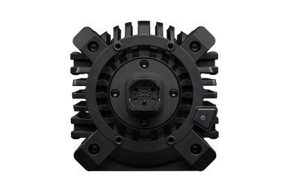 Fanatec ClubSport DD+ Wheelbase (15 NM) CS_DD+_EU