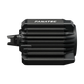 Fanatec ClubSport DD+ Wheelbase (15 NM) CS_DD+_EU