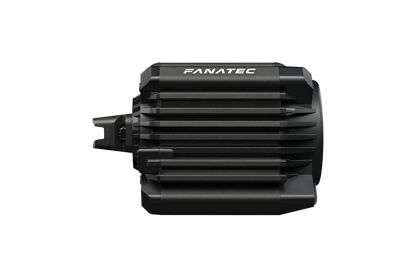 Fanatec ClubSport DD+ Wheelbase (15 NM) CS_DD+_EU