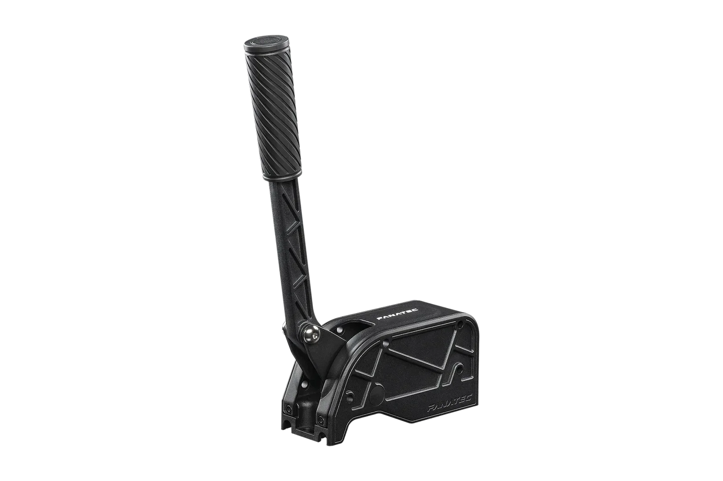 Fanatec ClubSport Handbrake V2 CS_HB_V2