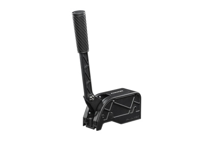 Fanatec ClubSport Handbrake V2 CS_HB_V2