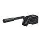 Fanatec ClubSport Handbrake V2 CS_HB_V2