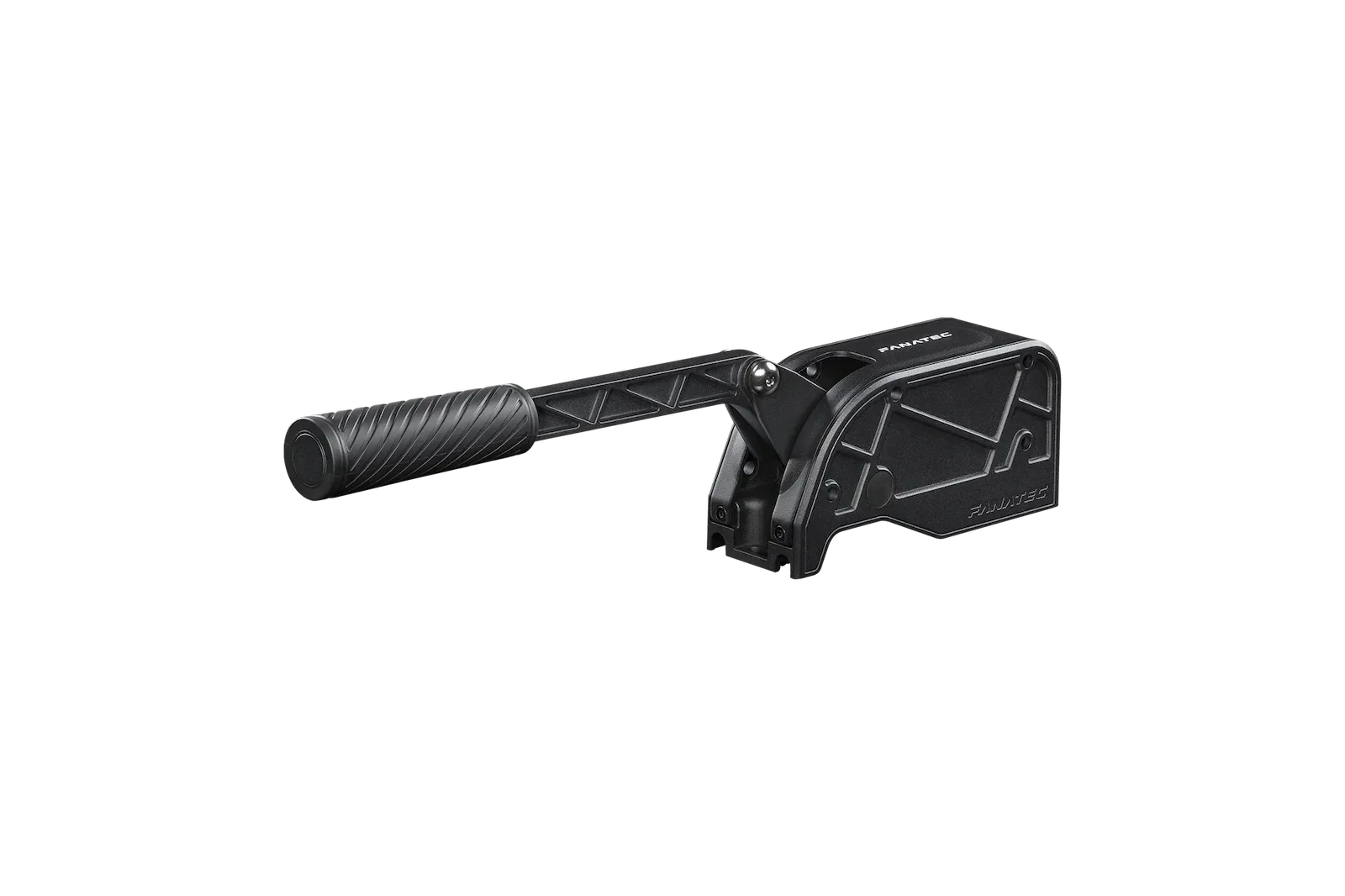 Fanatec ClubSport Handbrake V2 CS_HB_V2